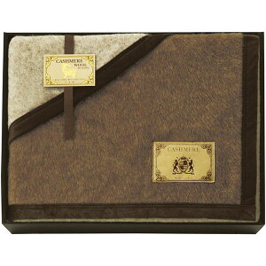 j Ԃ  Q VO Ε Mtg ѕz JV~ E[ѕz щH uPbg Pbg o[Vu  ۉ i { oYj j j 