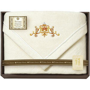 j Ԃ  Q VO Ε Mtg ѕz VNȖѕz щH uPbg v}NbZ VR@ VN i { oYj j j oYj