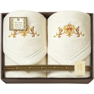 j Ԃ  Q VO Ε Mtg ѕz VNȖѕz щH 2P Zbg lߍ킹 uPbg v}NbZ VN30% { oYj j j o