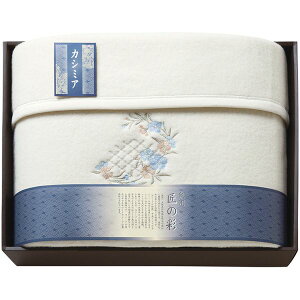 _őSz|CgҌ^ j Ԃ  Q VO Ε Mtg ѕz JV~E[Ȗѕz щH uPbg JV~5% B̍ i { ~Mtg oY