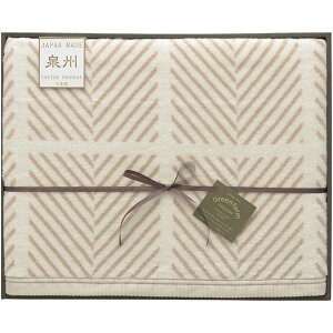 j Ԃ  Q VO Ε Mtg ѕz BGRVNȖѕz щH uPbg ʔN VN8% O[t@[ { oYj j j oYj