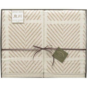 j Ԃ  Q VO Ε Mtg ѕz BGRVNȖѕz 2P Zbg lߍ킹 uPbg VN O[t@[ oYj j j oYj 