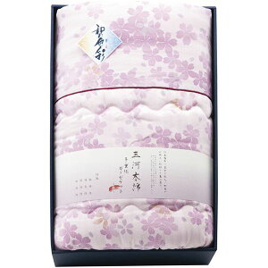 ���j�� ���Ԃ� �������� �Q�� �V���O�� ���Ε� �M�t�g �|���z�c �|�z�c ���|���z�c �O�͖ؖ� ���킽���z�c �_�u���K�[�[ �H�у^�b�` �a�� �s���N ���{�� �~�M�t�g �o�Y���j�� �������j�� ��