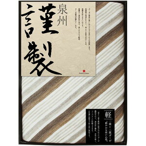 j Ԃ  Q VO Ε Mtg K[[Pbg ^IPbg d dK[[Pbg uE B FURUSATO GIFT  ʋC { oYj j j oY