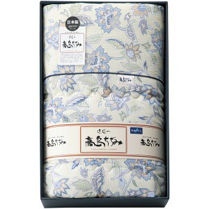 _őSz|CgҌ^ j Ԃ  Q VO Ε Mtg zc |zc zc |zc   炳  ėp u[   { ~Mt