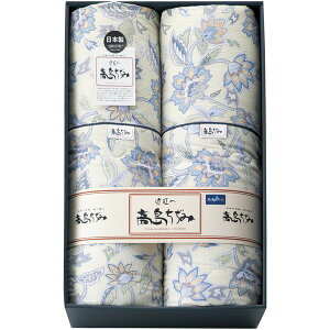 _őSz|CgҌ^ j Ԃ  Q VO Ε Mtg zc |zc zc |zc 2P Zbg lߍ킹    ėp  i { ~Mt