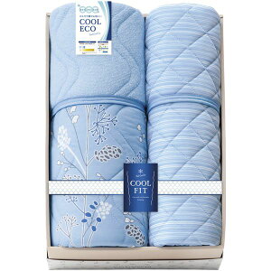 _őSz|CgҌ^ j Ԃ  Q VO |zc Ε Mtg COOL FIT ⊴ I[V[YpC zc ~pbgZbg lߍ킹 N[ z  ~Mtg 