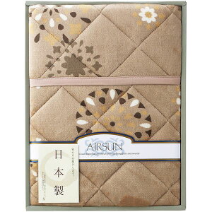 j Ԃ  Q VO Ε Mtg ~pbh Y炩^b`~pbg zM킽  \tg  i { oYj j j o