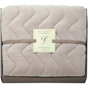 j Ԃ  Q VO Ε Mtg ~pbh zMȓnC\tg^b` ~pbg  炩 OtZk[x oYj j j o