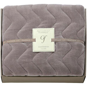 j Ԃ  Q VO Ε Mtg ~pbh zMȓnC\tg^b` ~pbg  炩 OtZk[x oYj j j o