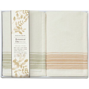 j Ԃ  Q Ε Mtg Ȃ߂炩Rbg Ђ| uPbg Zbg lߍ킹 fނ̏ {^jJ _C { oYj j j oYj T