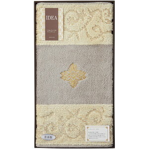 _őSz|CgҌ^ j Ԃ  CeA Ε Mtg I[KjbNRbg 唻 փ}bg O J[ybg   x[W ɂ { ~Mtg 