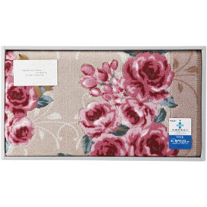 _őSz|CgҌ^ j Ԃ  oXpi p Ε Mtg [Y oX}bg  ʏ sN R hL z  ɂ ې  { ~Mtg 