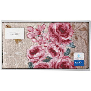 j Ԃ  oXpi p Ε Mtg [Y 唻 oX}bg C}bg  ʏ R hL z  ɂ { oYj j j oYj