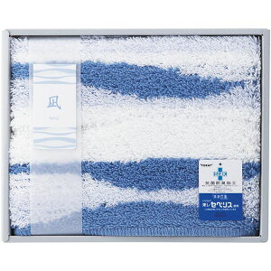 j Ԃ  oXpi p Ε Mtg  S oX}bg C}bg ʏ u[ R hL z  ɂ  { oYj j j oY