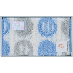 ���j�� ���Ԃ� �������� �o�X�p�i �����p�� ���Ε� �M�t�g ���b�V�� �o�X�}�b�g ���C ���ʏ� �u���[ �R�� �h�L �z�� ���� ���ׂ�~ ����ɂ��� ���{�� �~�M�t�g �o�Y���j�� �������j�� �����j