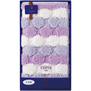 j Ԃ  oXpi p Ε Mtg oX}bg hbg  `Fx p[v  C ʏ z  ɂ ~Mtg oYj j j 