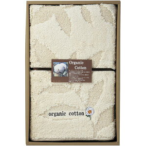 _őSz|CgҌ^ j Ԃ  oXpi p Ε Mtg I[KjbNRbg 唻 oX}bg C ʏ  Rf i  ɂ { ~Mt