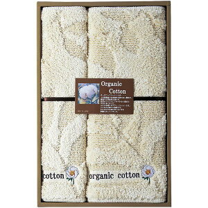 _őSz|CgҌ^ j Ԃ  oXpi p Ε Mtg I[KjbNRbg oX}bg Lb`}bg Zbg lߍ킹 Rf i { ~Mtg