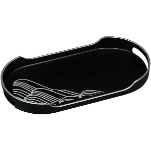 j Ԃ  H Ε Mtg gC g[ R[q[g[ JtFg[ Ȃ MAKOTOjapan a _ IBh  { ~Mtg oYj j j oYj