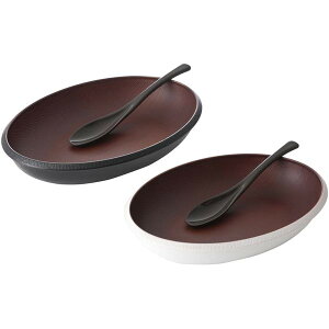 _őSz|CgҌ^ j Ԃ  H Ε Mtg M I[o v[g yA Zbg lߍ킹 g[ gC M MAKOTOjapan WΉ HΉ { ~Mtg 