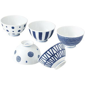 j Ԃ  H Ε Mtg q q yʔјq Zbg lߍ킹 g  aH a  Vv { oYj j j oYj T