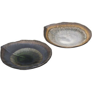 j Ԃ  H Ε Mtg ێM v[g M ؂̗tێM yA Zbg lߍ킹 Řb aH a   T_ { oYj j j oYj 