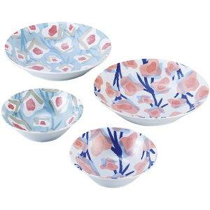 j Ԃ  H Ε Mtg M J[M veBJ[ {E Zbg lߍ킹 kanakonoveB Z 킢  { oYj j j oYj