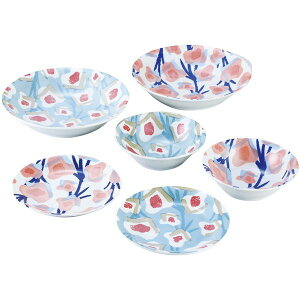 _őSz|CgҌ^ j Ԃ  H Ε Mtg M J[M {E veB6Pz[ Zbg lߍ킹 kanakonoveB Z 킢  { ~Mtg o