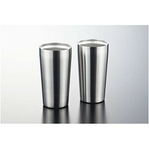 j Ԃ  H Ε Mtg ^u[ ^WXe^u[ rA^u[ yA Zbg lߍ킹   XeX ۉ ۗ oYj j j oY