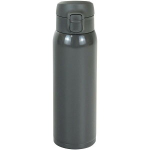 _Gg[łP5{^ j Ԃ  H Mtg  @r ^b` }O{g eR XeX{g O[ 500ml Vv  oYj j 
