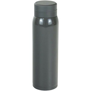 _Gg[łP5{^ j Ԃ  H Mtg  @r XN[}O{g eR XeX{g O[ 500ml Vv  oYj j 
