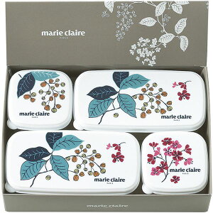 _őSz|CgҌ^ j Ԃ  H Ε Mtg ۑe LjX^[ V[e4pc Zbg lߍ킹 }EN[ Wt y WΉ { ~Mtg o