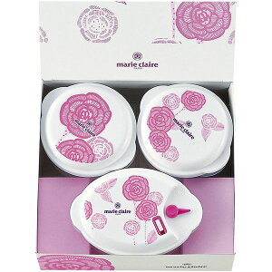 _őSz|CgҌ^ j Ԃ  H Ε Mtg ۑe LjX^[ dqWe3pc Zbg lߍ킹 }EN[ Wt y WΉ { ~Mt