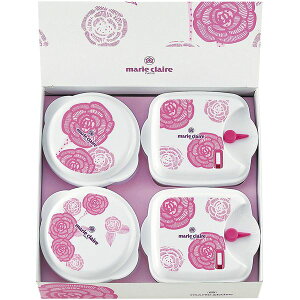 j Ԃ  H Ε Mtg ۑe LjX^[ dqWe4pc Zbg lߍ킹 }EN[ Wt y WΉ { ~Mtg oYj j 