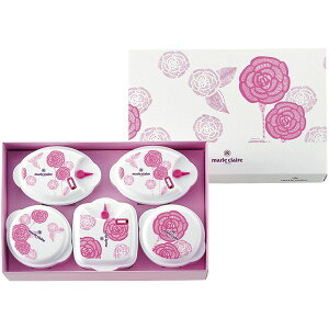 j Ԃ  H Ε Mtg ۑe LjX^[ dqWe5pc Zbg lߍ킹 }EN[ Wt y WΉ { ~Mtg oYj j 