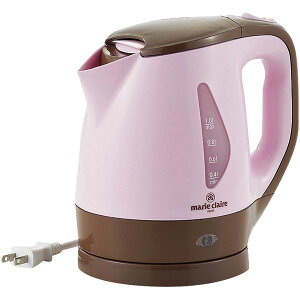 j Ԃ  Lb`Ɠd Ε Mtg Pg dC|bg p[\idCPg 1.2L }EN[ |bg sN  oYj j j oYj