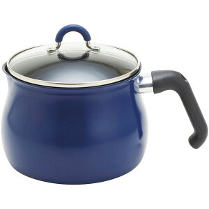 j Ԃ  Lb`pi  Ε Mtg Ў }`|bg L 3L lCr[ ToMay IHΉ KX \ [  Wt g oYj j j oYj