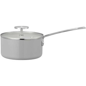 _őSz|CgҌ^ j Ԃ  Lb`pi  Ε Mtg Ў \[Xp 16cm tbR IHΉ IH KX ^ Z~bN Wt  ~Mtg o