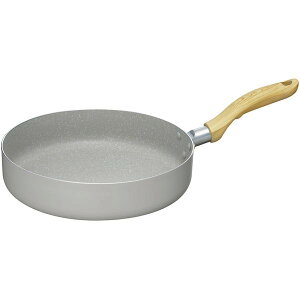 _őSz|CgҌ^ j Ԃ  Lb`pi  Ε Mtg tCp }[uChp 26cm zyA ChTCY IHΉ KX [^  ~Mtg oY