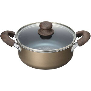 j Ԃ  Lb`pi  Ε Mtg  20cm ui[mll IHΉ KX Wt _ChR[g y тɂ ~Mtg oYj j 