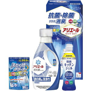 _Gg[łP5{^ j Ԃ  P&G  Mtg p t̐ Lb`p AG[ { Zbg lߍ킹 R  L oYj j j