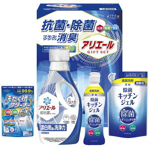_Gg[łP5{^ j Ԃ  P&G  Mtg p t̐ Lb`p AG[ { Zbg lߍ킹 R  L oYj j j