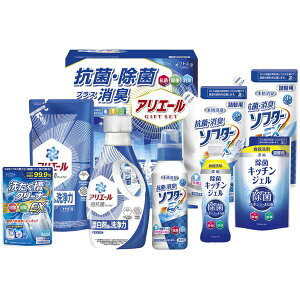 _Gg[łP5{^ j Ԃ  P&G  Mtg p t̐ Lb`p AG[ { lߑւ Zbg lߍ킹 R  L oYj j