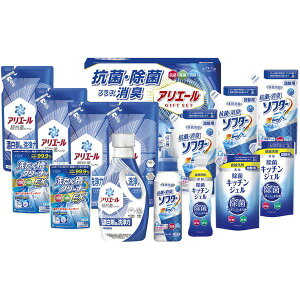 _Gg[łP5{^ j Ԃ  P&G  Mtg p t̐ Lb`p AG[ { lߑւ Zbg lߍ킹 R  L oYj j