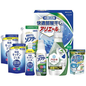 _Gg[łP5{^ j Ԃ  P&G  Mtg p t̐ Lb`p AG[ WF  { Zbg lߍ킹 R  L oYj 