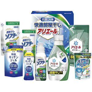 _Gg[łP5{^ j Ԃ  P&G  Mtg p t̐ Lb`p AG[ WF  { lߑւ Zbg lߍ킹 R oYj 