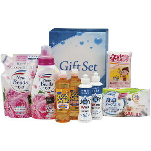 _őSz|CgҌ^ j Ԃ  ԉ  Ε Mtg p t̐ j[r[Y { lߑւ Zbg lߍ킹 Lb`p 䏊p ~Mtg oY