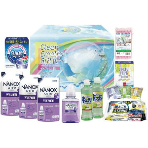 _őSz|CgҌ^ j Ԃ  CI  Ε Mtg p t̐ imbNX jICp { lߑւ Zbg lߍ킹 󑅃N[i[ ~M