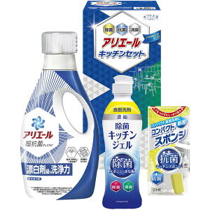 _Gg[łP5{^ j Ԃ  P&G  Mtg p t̐ Lb`p AG[ { Zbg lߍ킹 Lb`WF R  L oYj 